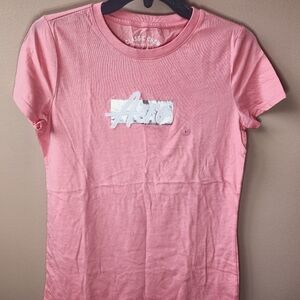 T-shirt Aeropostale new